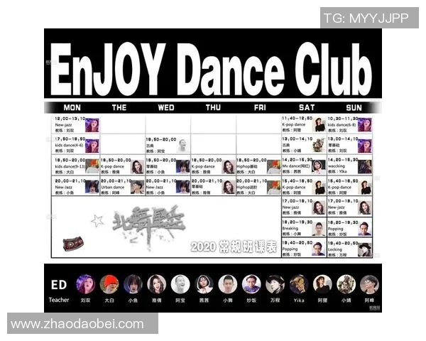 杭州街舞队技术实力再创新高引领全国街舞排名新潮流