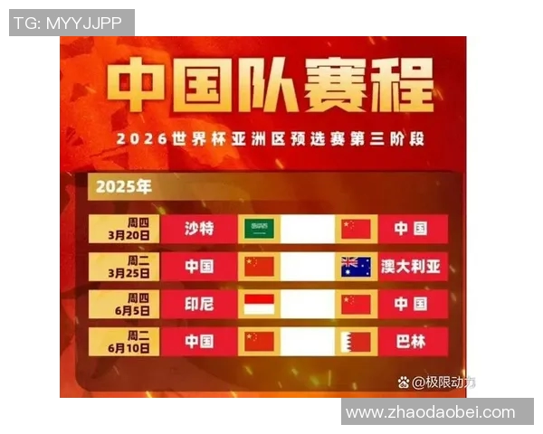 杭州足球队在世界杯预选赛中的实力展现与未来发展潜力分析 杭州足球队在世界杯预选赛中的实力展现与未来发展潜力分析