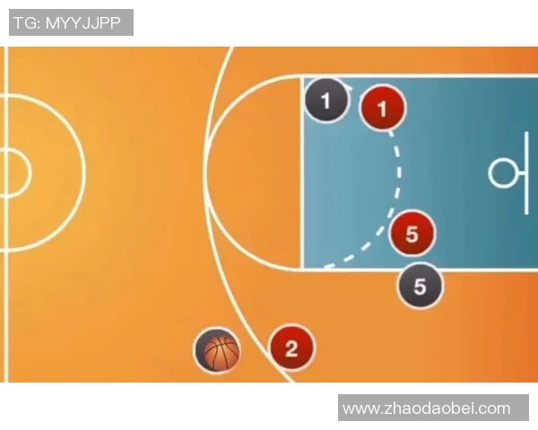 杭州羽毛球队速度对比深度解析与战术优势剖析 杭州羽毛球队速度对比深度解析与战术优势剖析