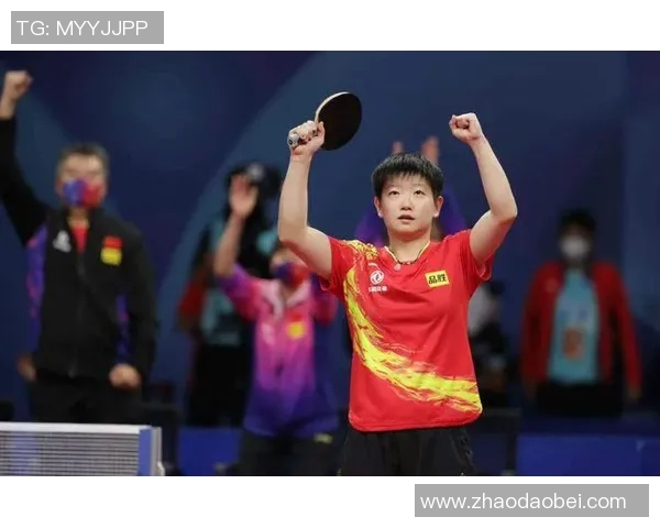 杭州足球队在奥运会中的心理素质分析与表现点评 杭州足球队在奥运会中的心理素质分析与表现点评