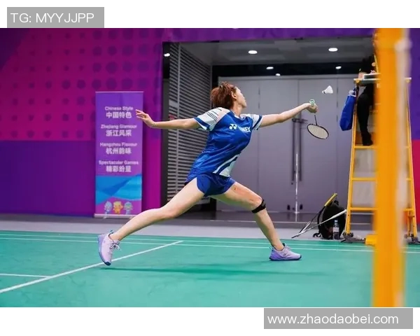 杭州羽毛球队整体压制革新之路探索与展望 杭州羽毛球队整体压制革新之路探索与展望