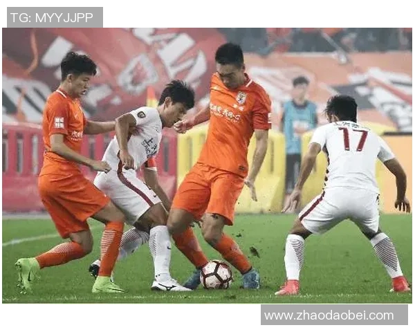 杭州足球队与北京足球队赛后复盘分析比赛节奏与战术对抗的深度解读