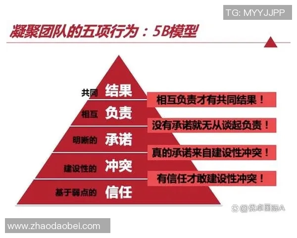 青年赛分析：WE团队协作的亮点与不足之处探讨