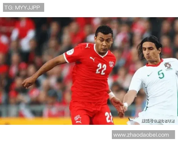 重庆足球队灵活性创新高引发全国关注助力球队崛起