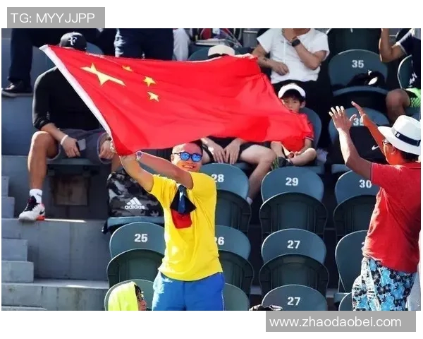 重庆网球队技术革新引发热议推动网球运动新发展 重庆网球队技术革新引发热议推动网球运动新发展