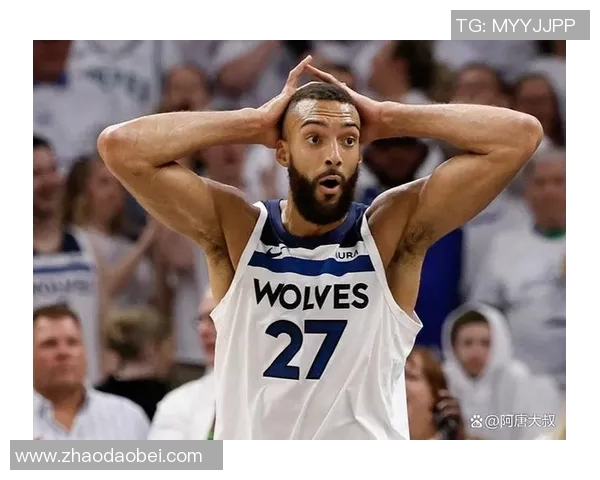 勇士与掘金激战四月三日谁将赢得季后赛关键一战 勇士与掘金激战四月三日谁将赢得季后赛关键一战