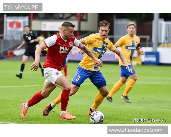 北雪平与哥德堡的激烈对决谁能在这场比赛中笑到最后 北雪平与哥德堡的激烈对决谁能在这场比赛中笑到最后