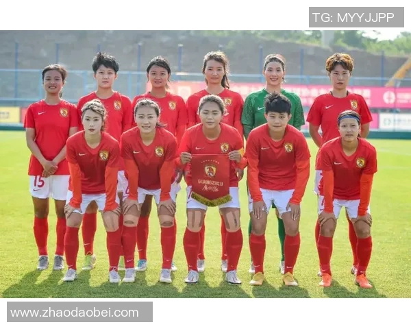 匈牙利女足对决冰岛女足精彩赛事回顾与分析 匈牙利女足对决冰岛女足精彩赛事回顾与分析