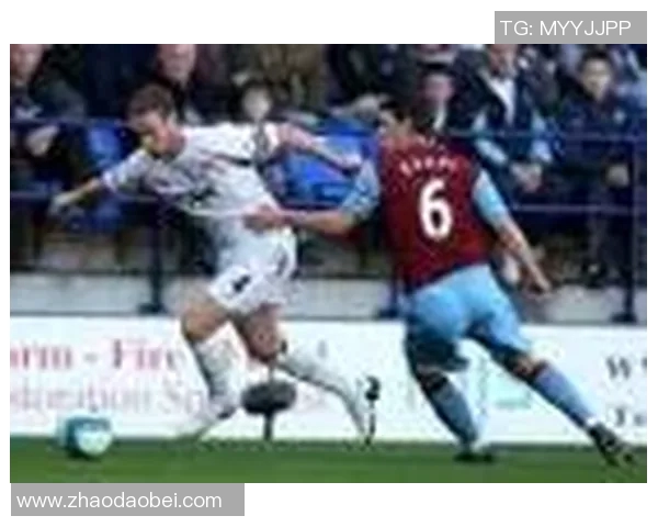 博尔顿与维拉激战正酣当前比分实时更新与分析 博尔顿与维拉激战正酣当前比分实时更新与分析