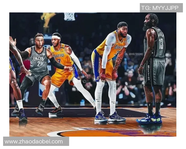 勇士与火箭对决赔率分析及比赛前瞻全面解读 勇士与火箭对决赔率分析及比赛前瞻全面解读