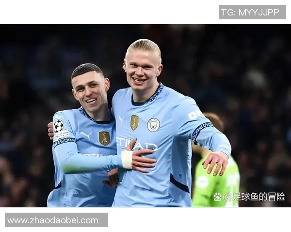 南安普顿主场迎战埃弗顿双方争夺英超宝贵积分之战 南安普顿主场迎战埃弗顿双方争夺英超宝贵积分之战