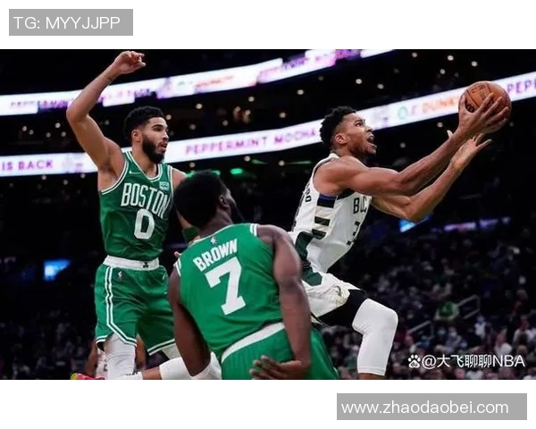 勇士与凯尔特人激战2019年1月27日精彩回顾与赛后分析 勇士与凯尔特人激战2019年1月27日精彩回顾与赛后分析