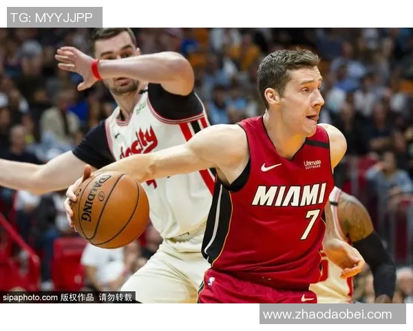 勇士与雄鹿激战正酣视频直播时间定于12月08日敬请关注