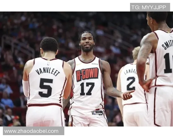 勇士与开拓者加时赛激战回顾精彩瞬间与关键时刻分析 勇士与开拓者加时赛激战回顾精彩瞬间与关键时刻分析