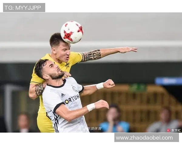 华沙军团与谢里夫精彩对决视频回顾及赛后分析 华沙军团与谢里夫精彩对决视频回顾及赛后分析