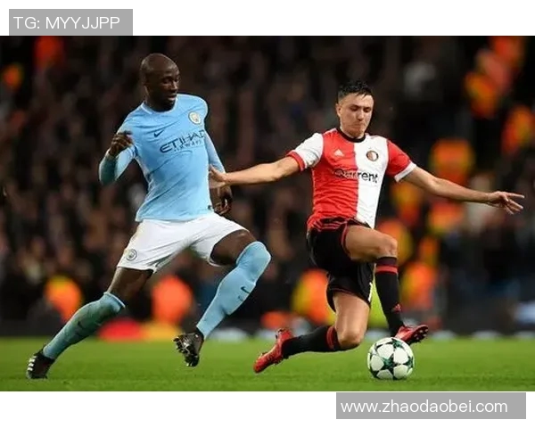 南锡与贝济耶激战正酣双方球员全力以赴争夺胜利 南锡与贝济耶激战正酣双方球员全力以赴争夺胜利