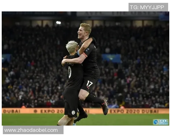 布隆迪与几内亚足球比赛直播全程回顾及精彩瞬间分析 布隆迪与几内亚足球比赛直播全程回顾及精彩瞬间分析