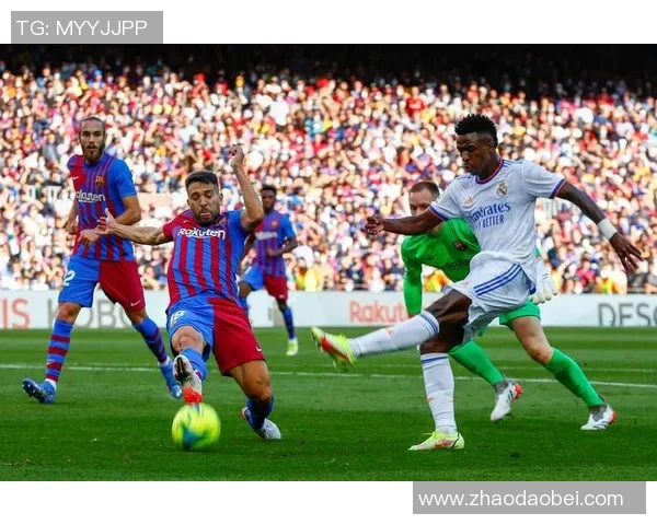 巴里亚多与巴伦西亚的精彩对决谁将赢得这场西甲激战