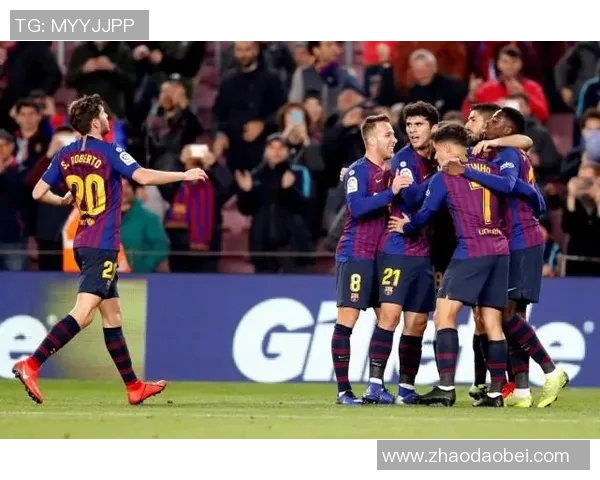 巴萨与基辅迪纳摩首发阵容揭晓双方球员状态引人关注