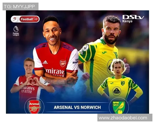 尼姆与里昂历史交锋记录分析及战绩回顾