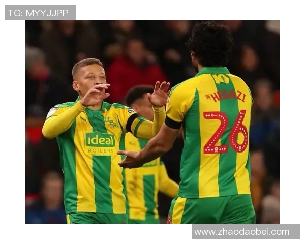 布城与伊普斯对决结果揭晓谁能在比赛中胜出 布城与伊普斯对决结果揭晓谁能在比赛中胜出