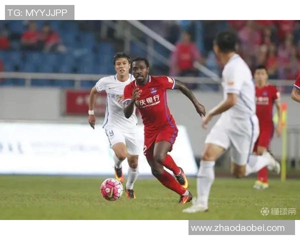 延边与力帆精彩对决全场录像回放及精彩瞬间分析 延边与力帆精彩对决全场录像回放及精彩瞬间分析