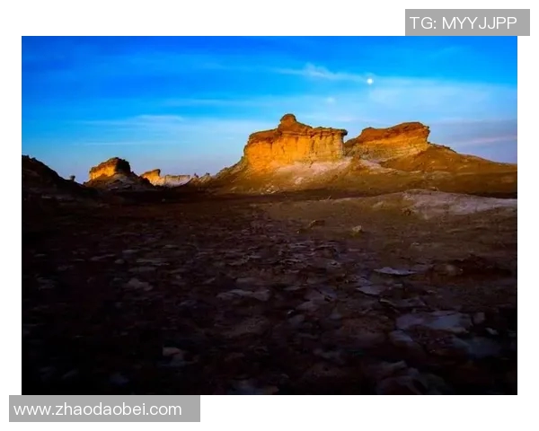 探索阿拉巴的独特魅力与文化遗产，揭开这片神秘土地的历史面纱