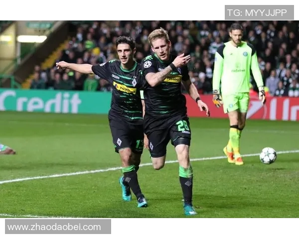 弗赖堡与门兴精彩对决视频回顾分析全场亮点与精彩瞬间分享