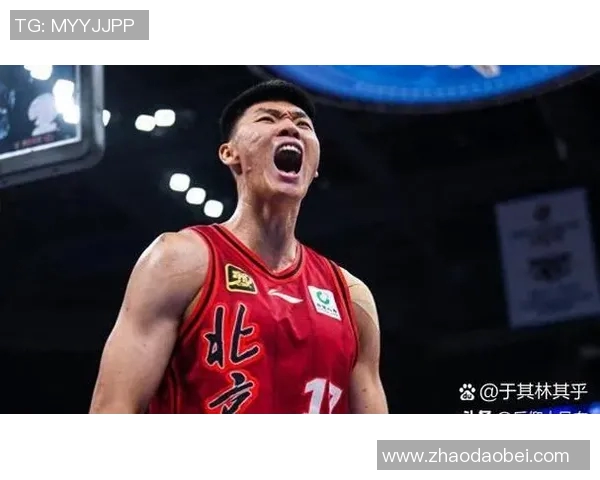 新疆男篮与同曦男篮激战正酣谁能在CBA赛场上笑到最后