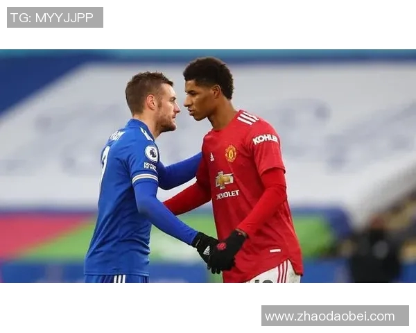 曼联与西布罗历史交锋回顾及战绩分析探讨