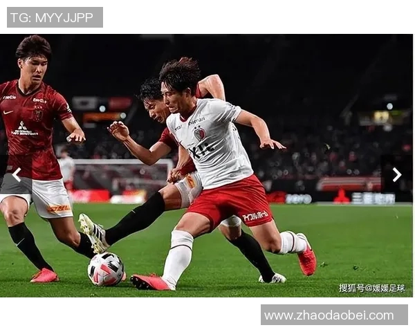 札幌岗萨多迎战大阪樱花激战在即双方争夺胜利的精彩对决