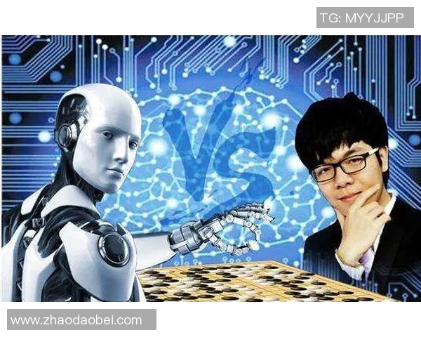 柯洁与阿尔法狗巅峰对决直播回顾精彩瞬间与深度解析