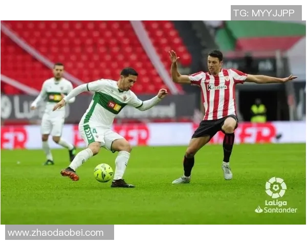 昆卡与东方石油的精彩对决结果揭晓赛季走势引发热议