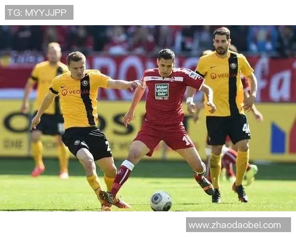 梅斯与索肖对决前瞻分析及比赛结果预测