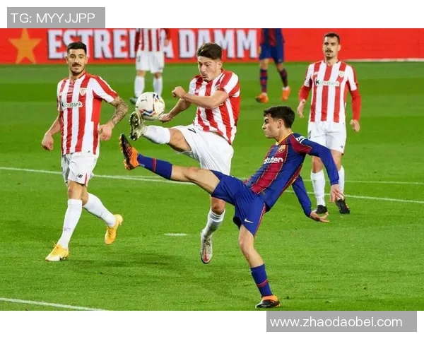 法甲精彩对决甘冈主场迎战巴黎圣日耳曼直播信息全解析