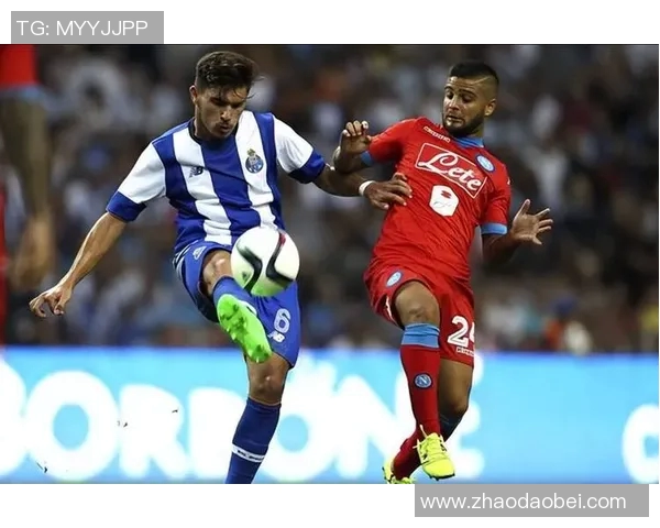 波尔蒂芒与本菲卡对决结果揭晓赛季精彩瞬间回顾