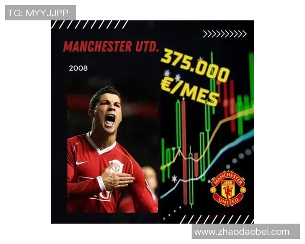 楚阿梅尼的崛起与挑战解析：从新星到足球巨星的成长之路