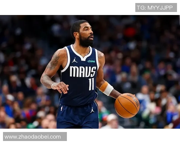 欧文在斋月中上演绝杀赛后感言信仰给予我无穷力量