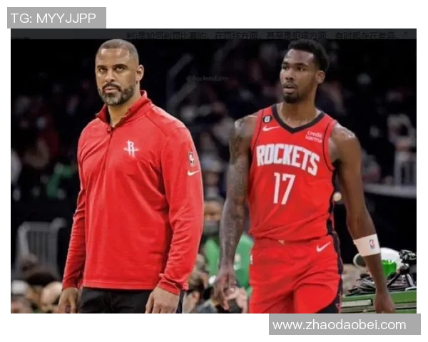 火箭队与鹈鹕队精彩对决直播视频回放及赛后分析