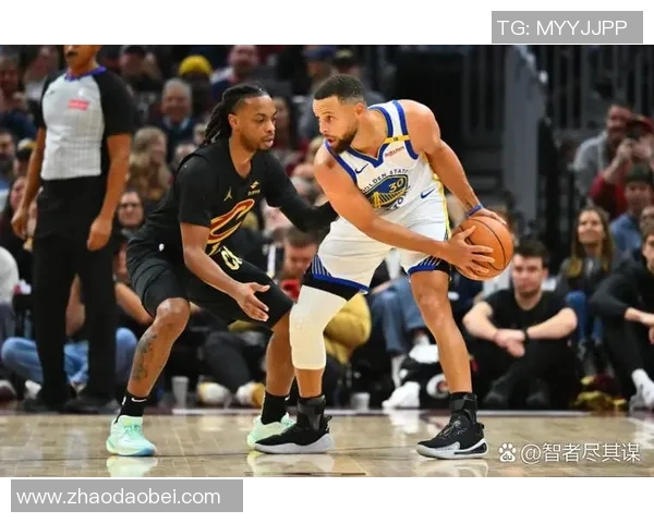 火箭队与灰熊队激战正酣精彩对决回顾及赛后分析 火箭队与灰熊队激战正酣精彩对决回顾及赛后分析