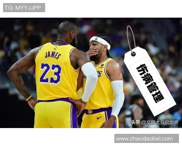 湖人对阵老鹰精彩回顾2019年12月16日激战全场瞬间分析