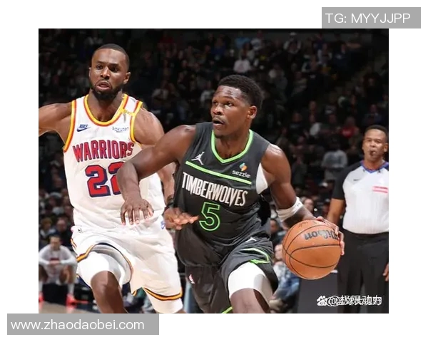 湖人队与森林狼队激战成和赛季精彩瞬间回顾与分析