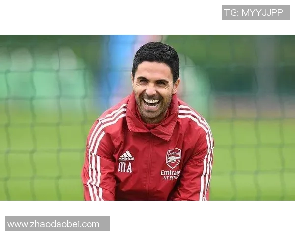 热苏斯的崛起之路：从青训小将到世界级前锋的传奇旅程