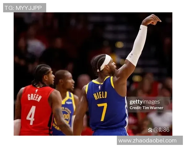 火箭队与勇士队精彩对决高清直播全程回放及赛后分析