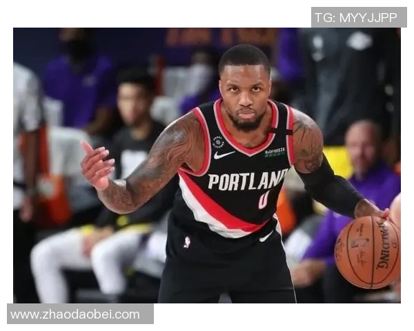 热火与开拓者精彩对决直播全程回顾与赛后分析 热火与开拓者精彩对决直播全程回顾与赛后分析