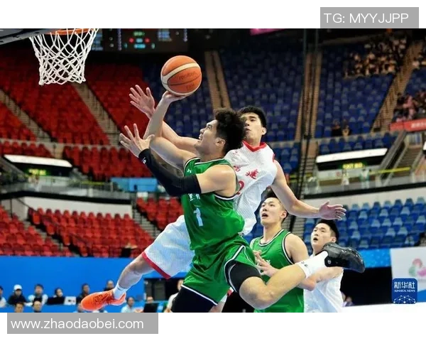 深圳男篮对决江苏视频男篮精彩瞬间回顾与分析 深圳男篮对决江苏视频男篮精彩瞬间回顾与分析