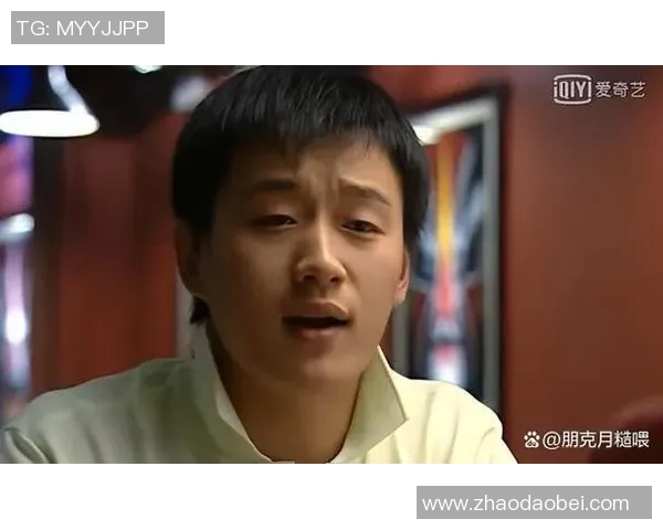 王汝恒的成长之路：从平凡少年到卓越领袖的奋斗历程与人生启示