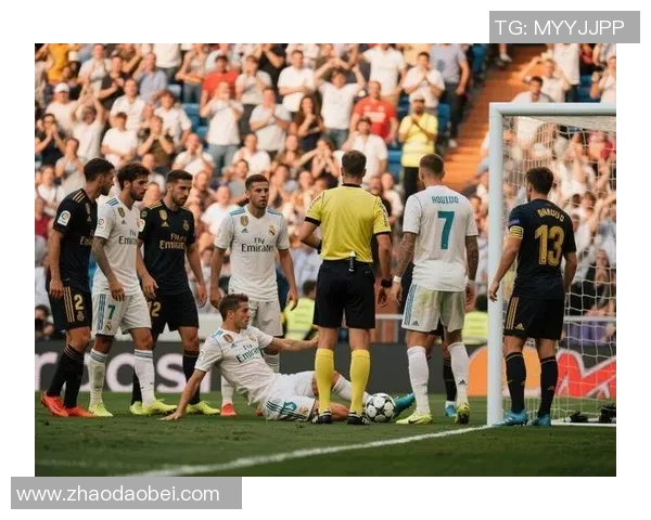 皇马与矿工交锋历史回顾及未来对决展望分析