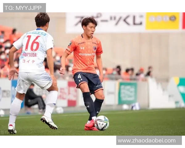 琉球队与松鼠队激战在即竞彩010赛事分析与前瞻