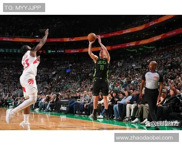 猛龙与爵士实力对比分析谁能在赛季中占据优势 猛龙与爵士实力对比分析谁能在赛季中占据优势